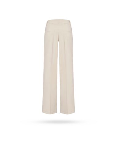 Cambio Amelie 6052 Vanille_2